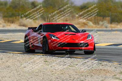 media/Mar-16-2025-Speed Ventures CVR (Sun) [[04681430d3]]/3-Green Group/Session 2 Turns 2 and 1 Exit/